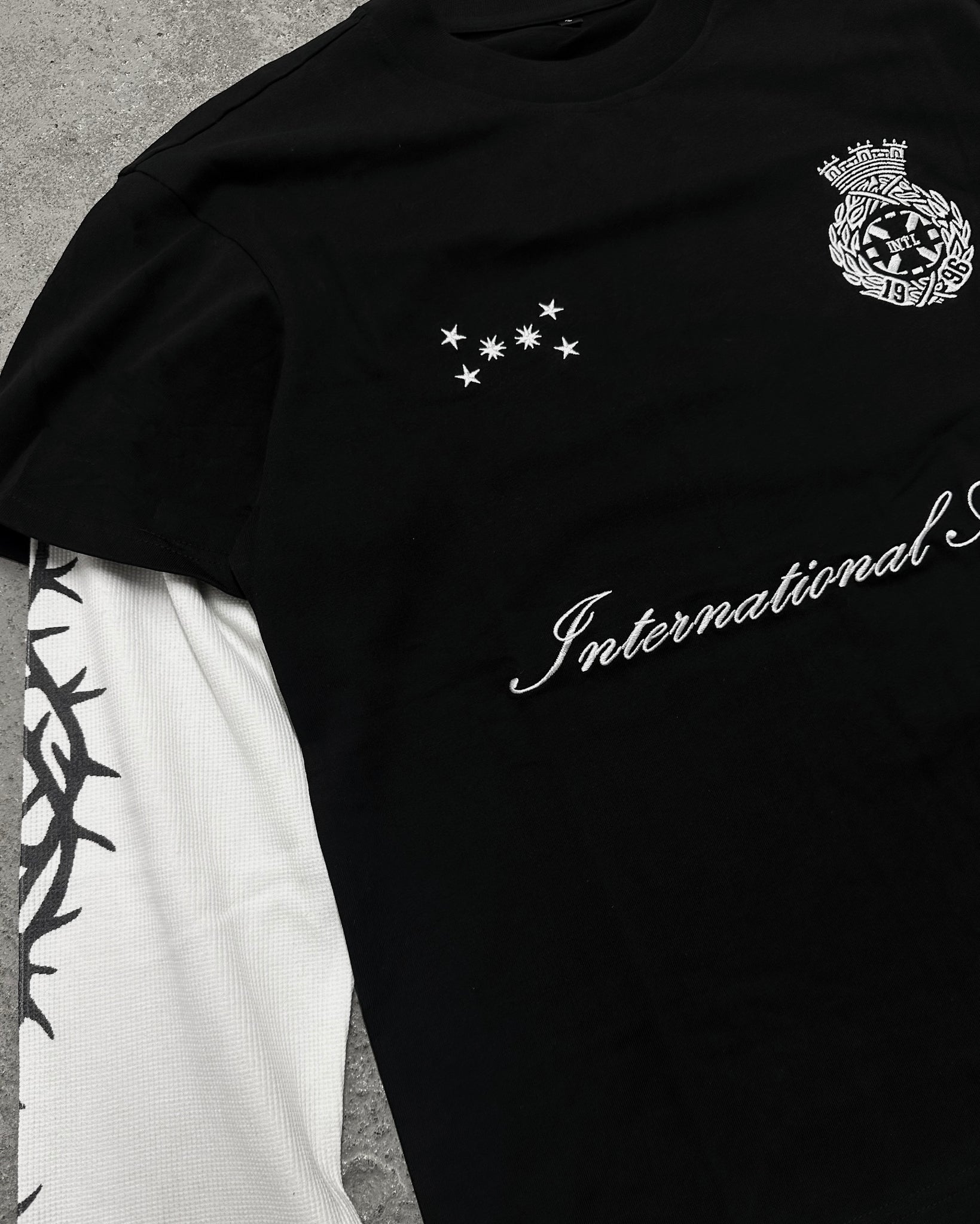 IA Thermal