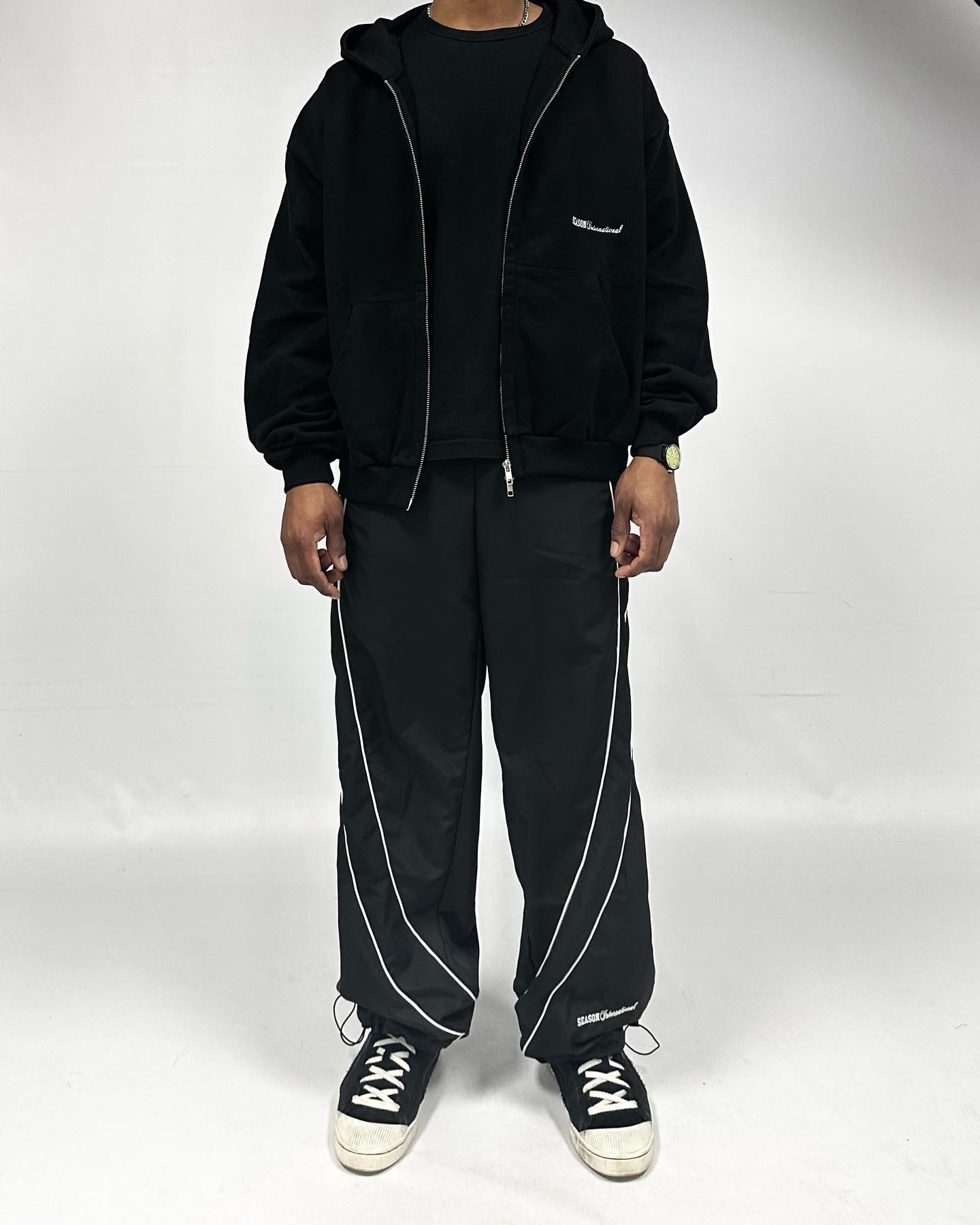 Season Sport Pants