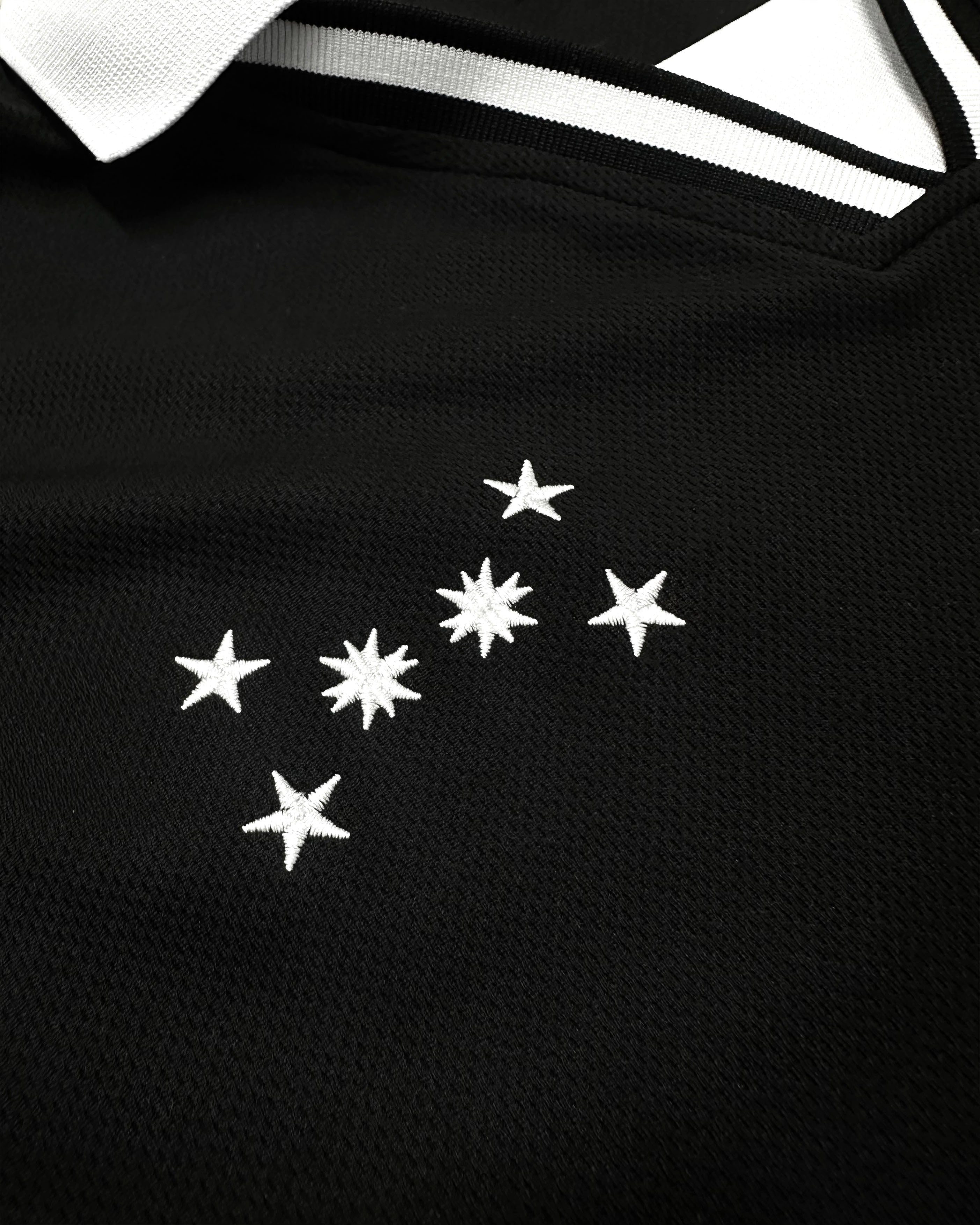 Seleção Jersey