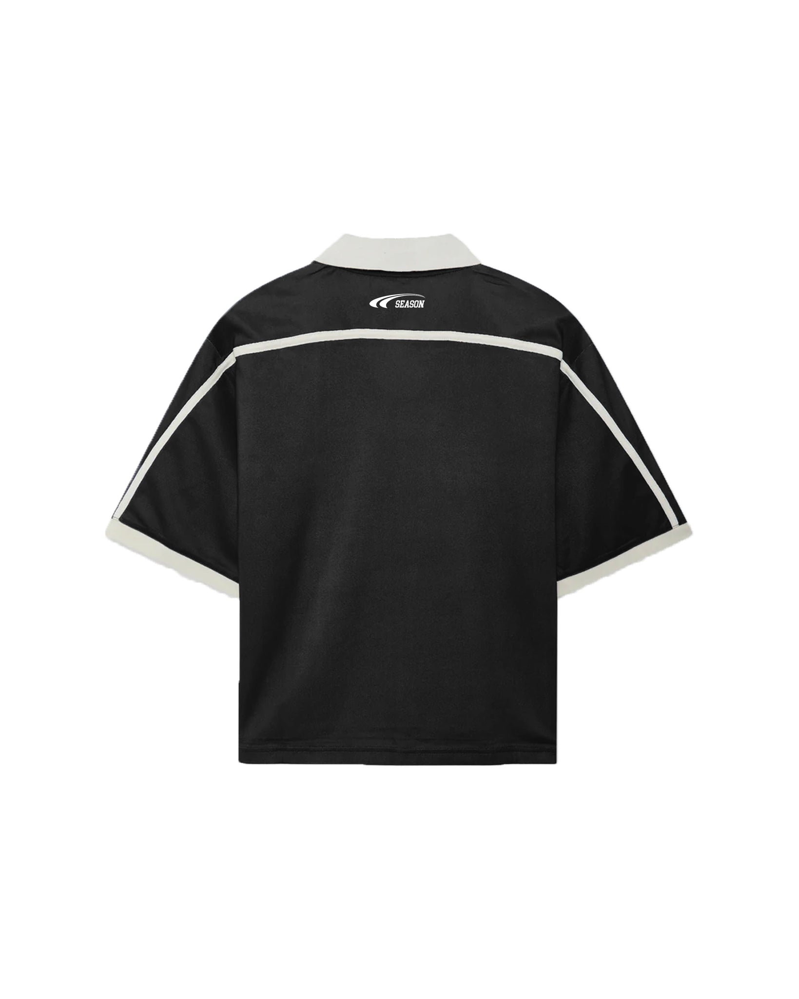 Seleção Jersey