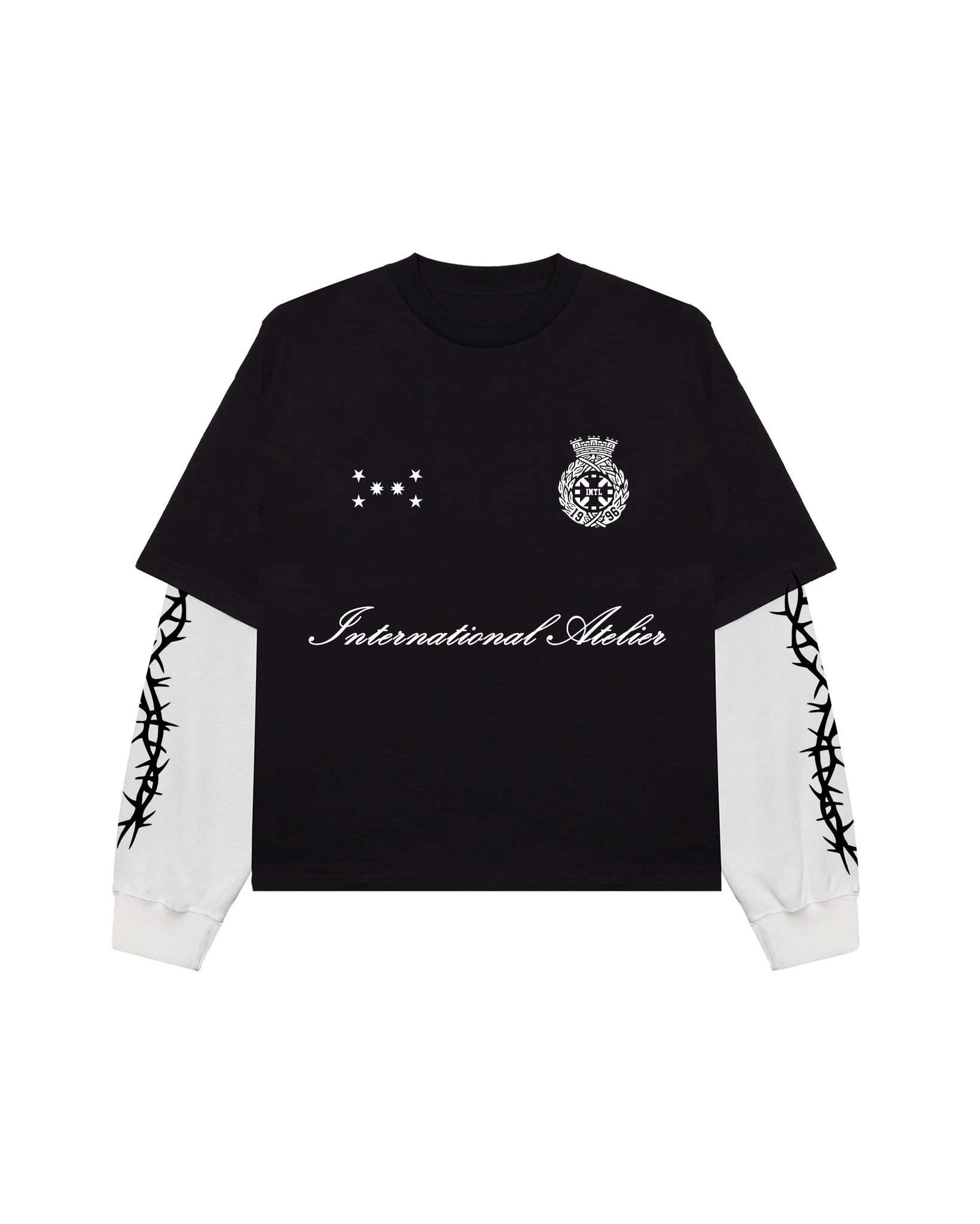 IA Thermal