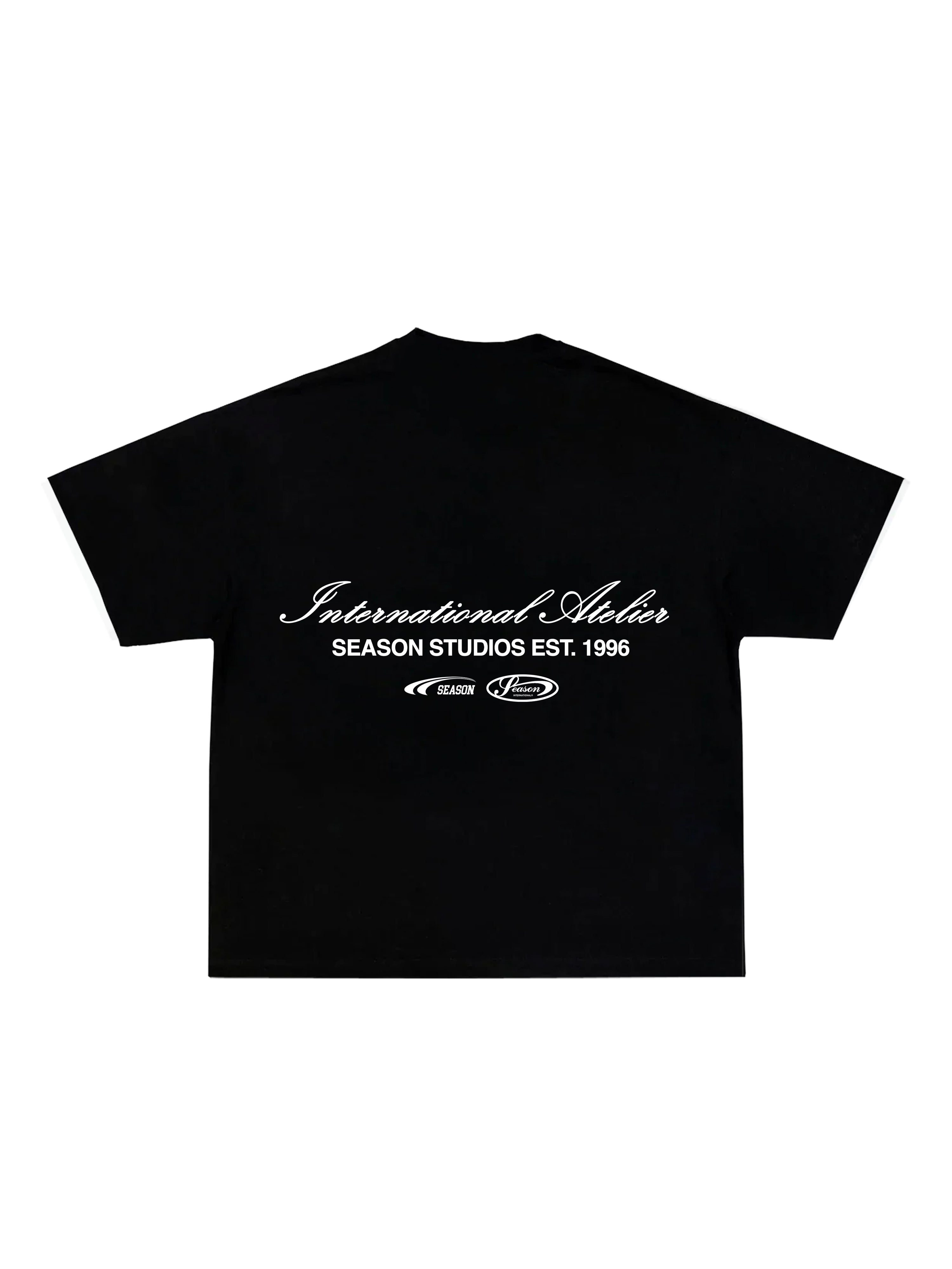 Studios T-Shirt