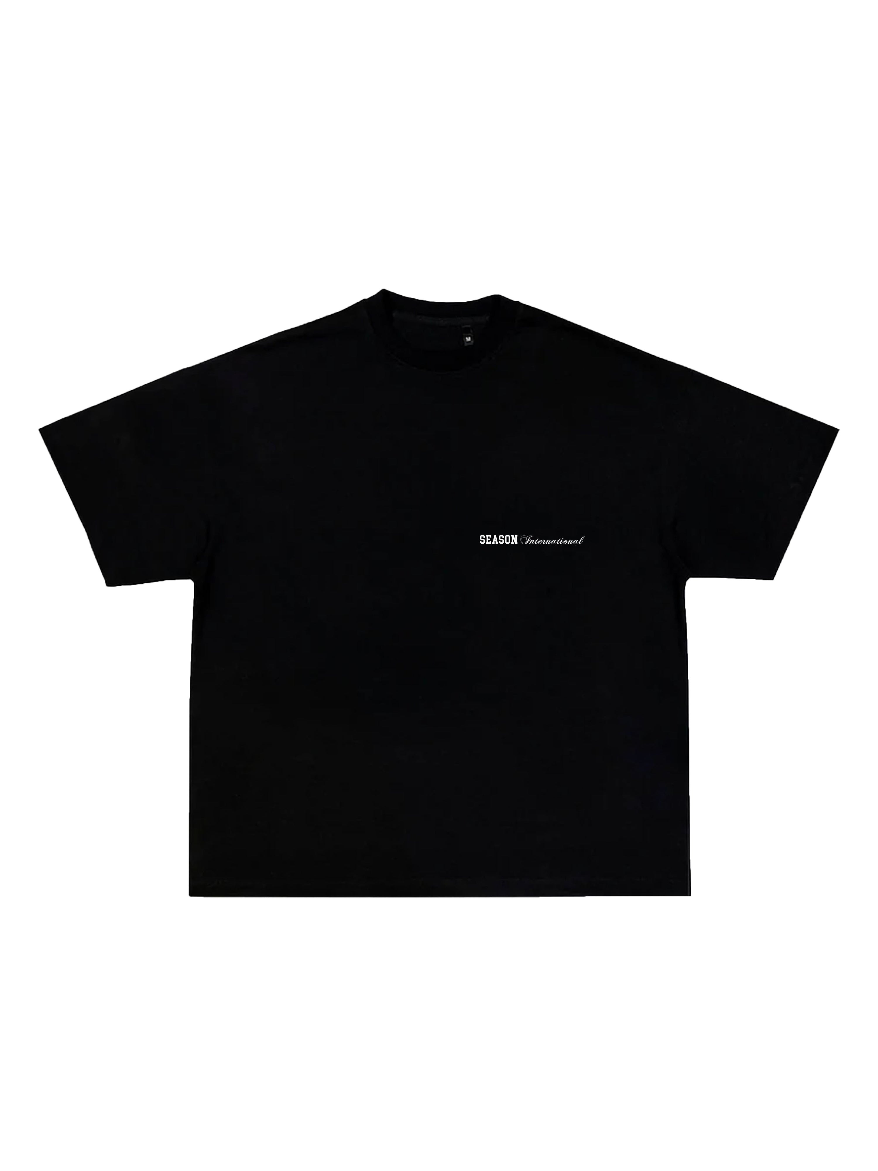Season International T-Shirt