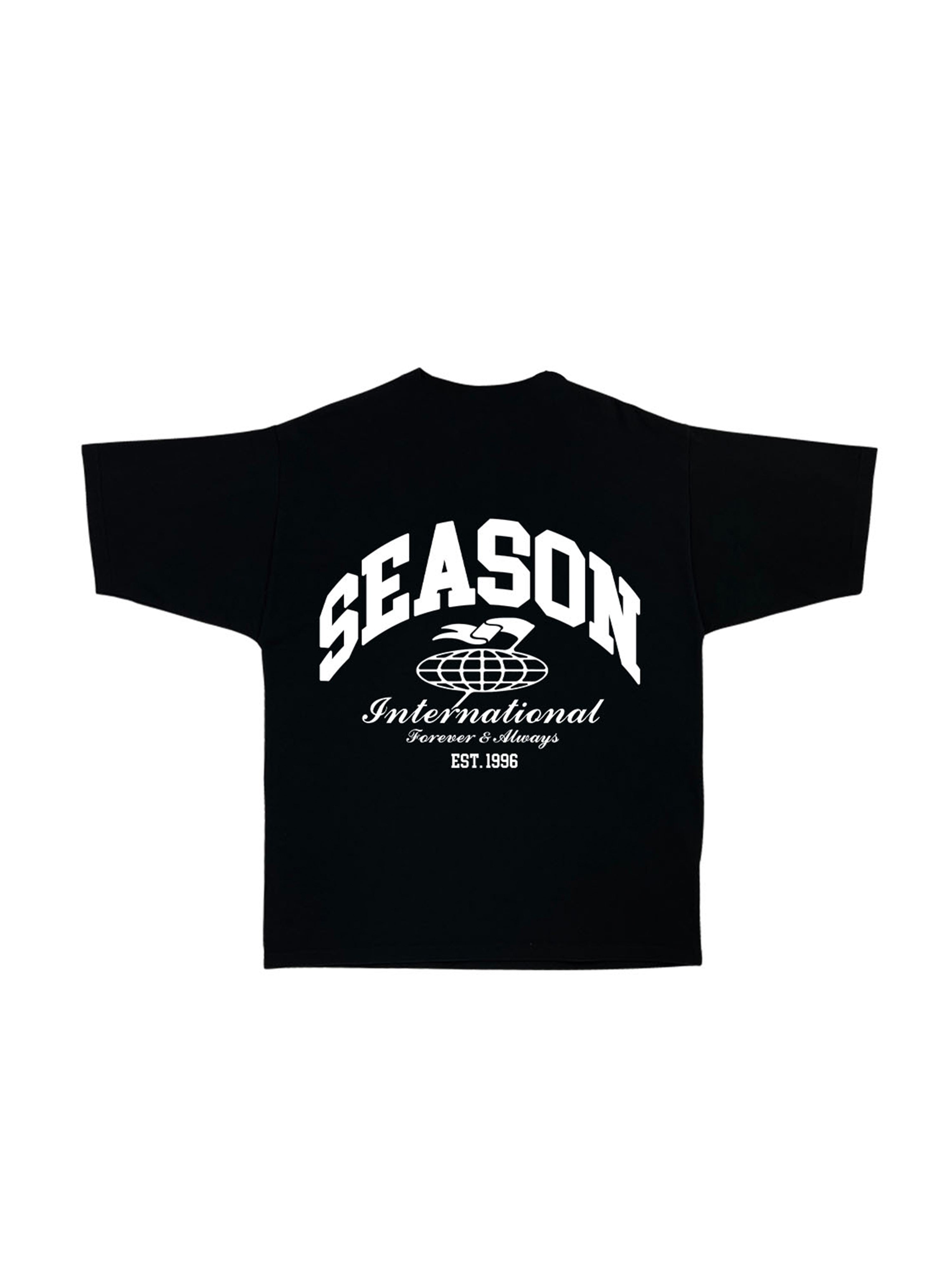 Forever & Always T-Shirt