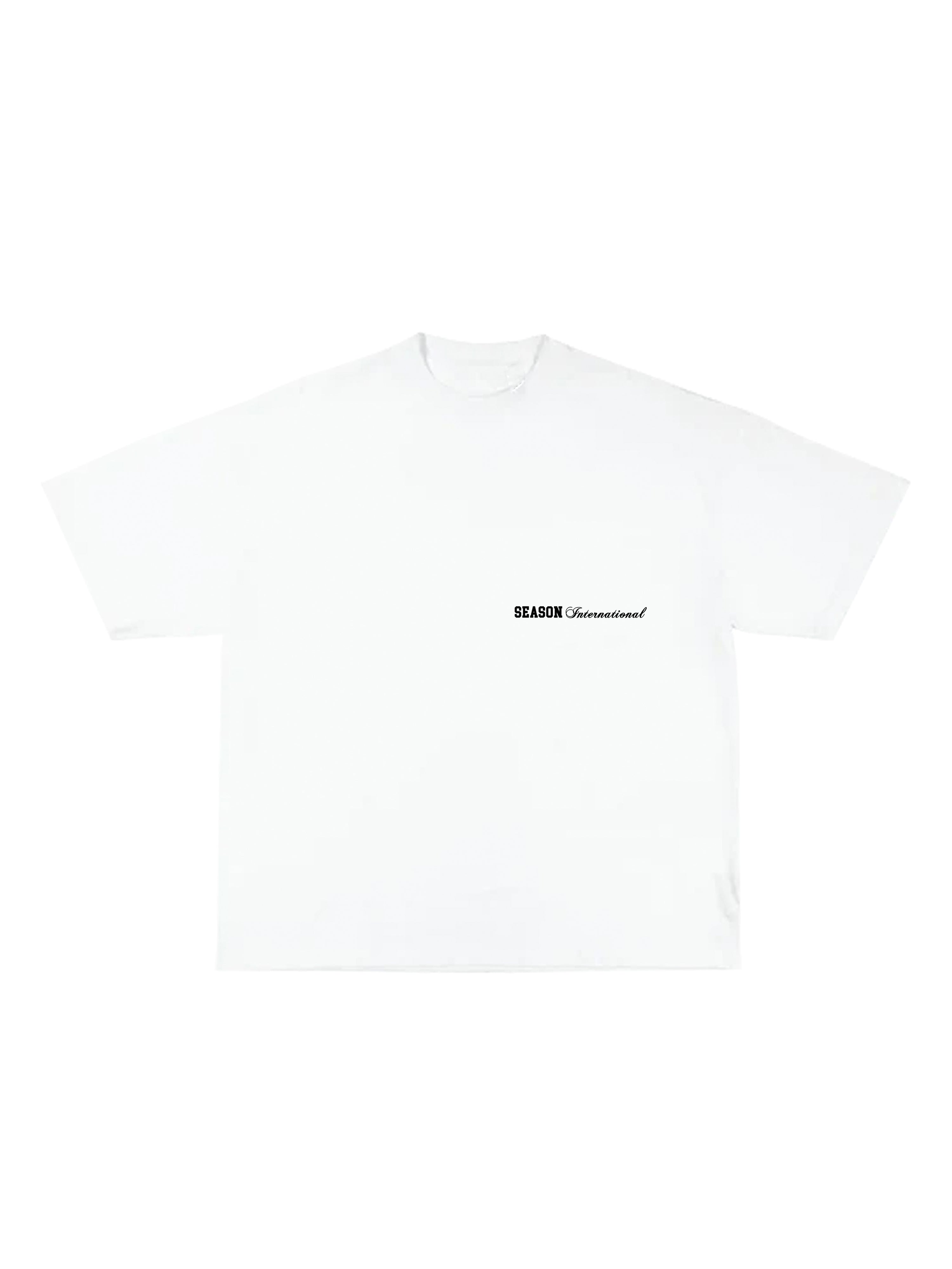 CD T-Shirt