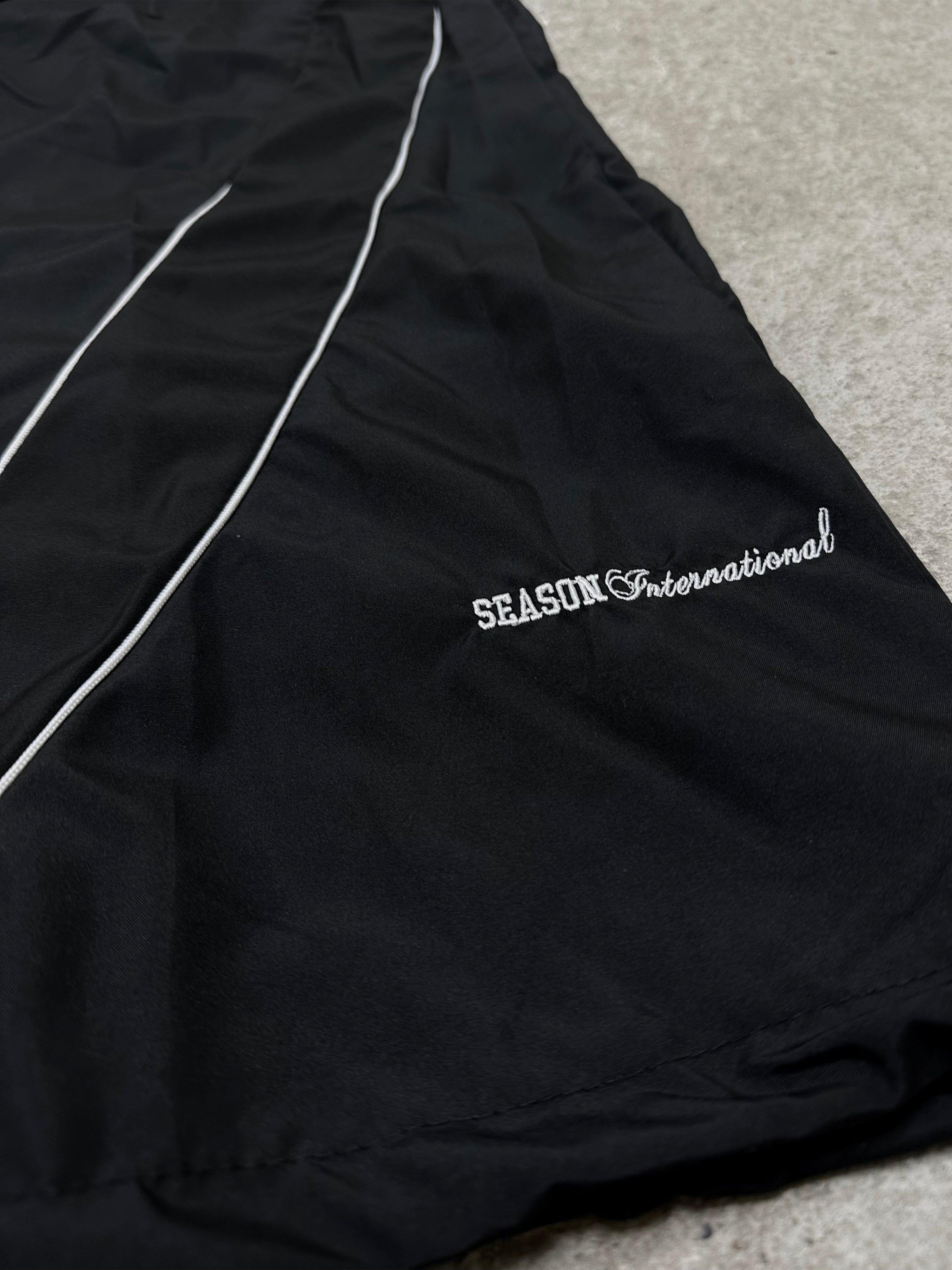 Season Sport Pants