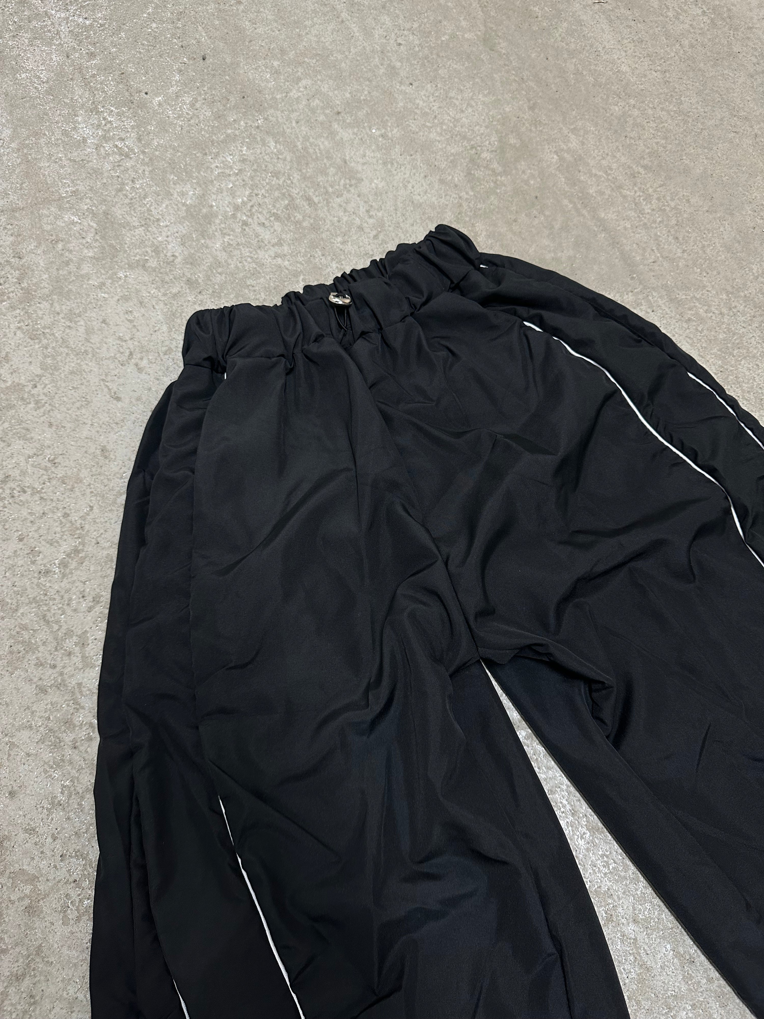 Season Sport Pants