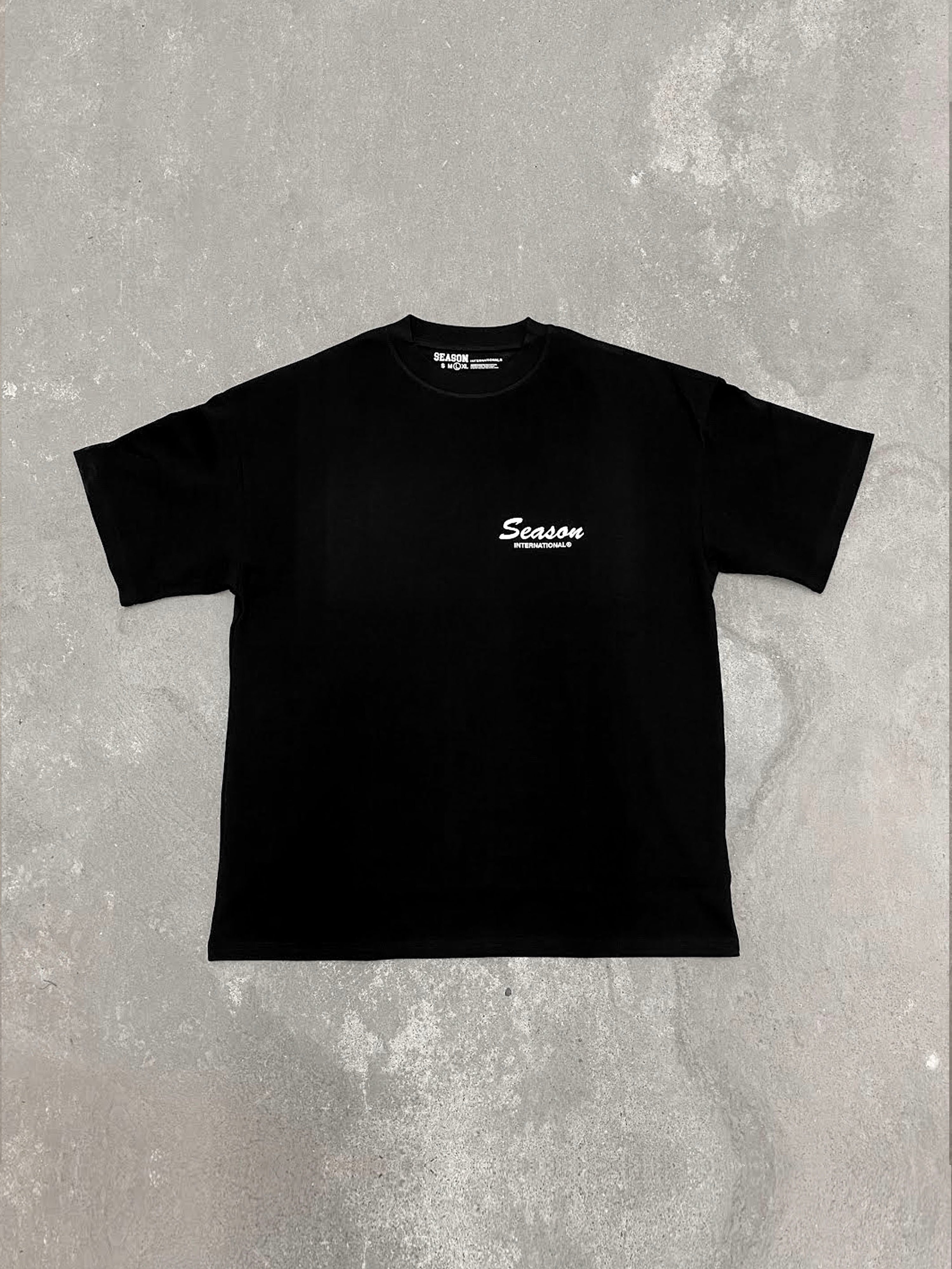 Season Atelier T-Shirt