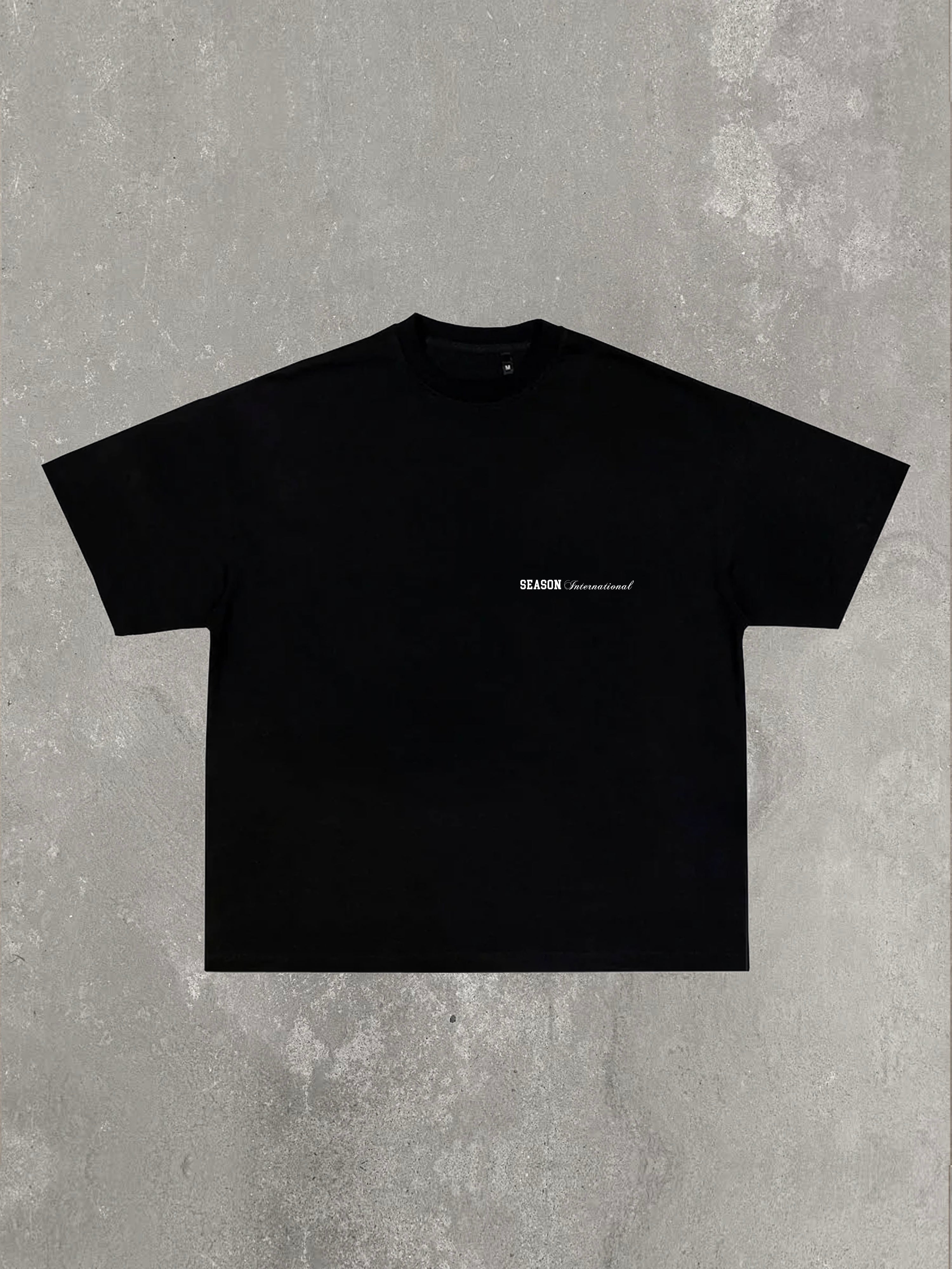 Season International T-Shirt